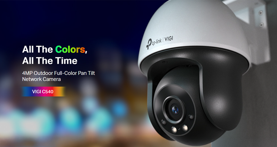 manufacturer details for