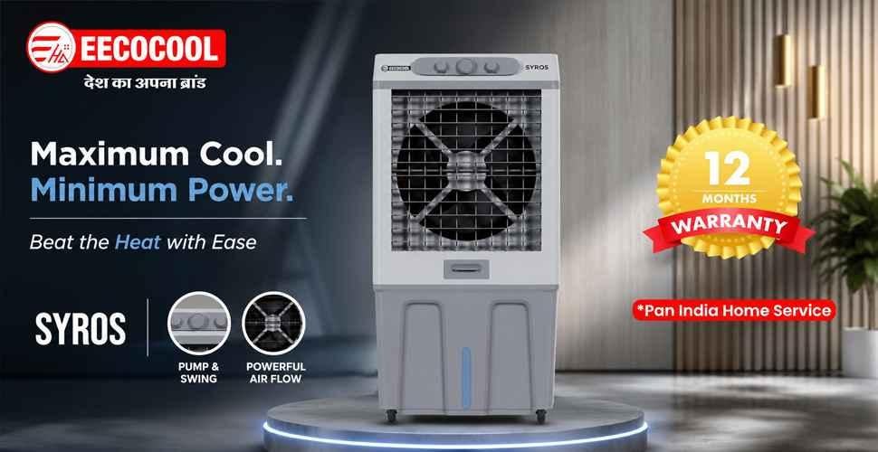 manufacturer details for