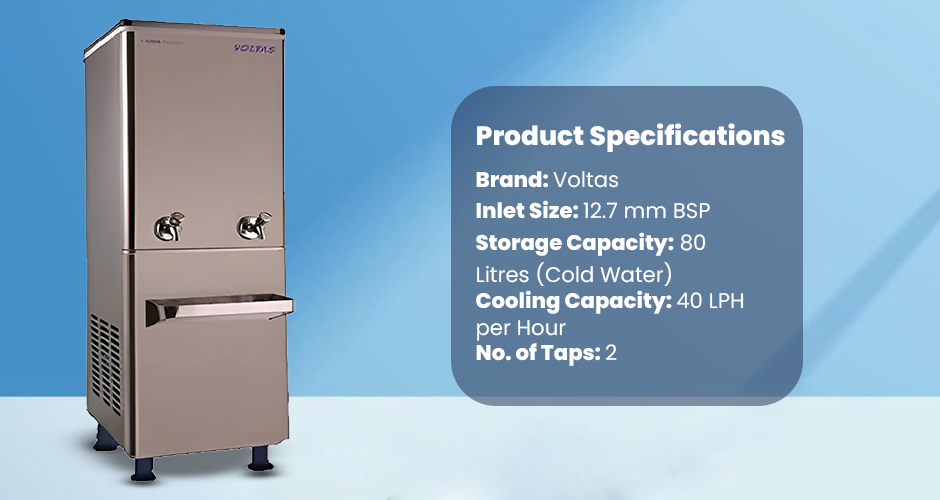 manufacturer details for