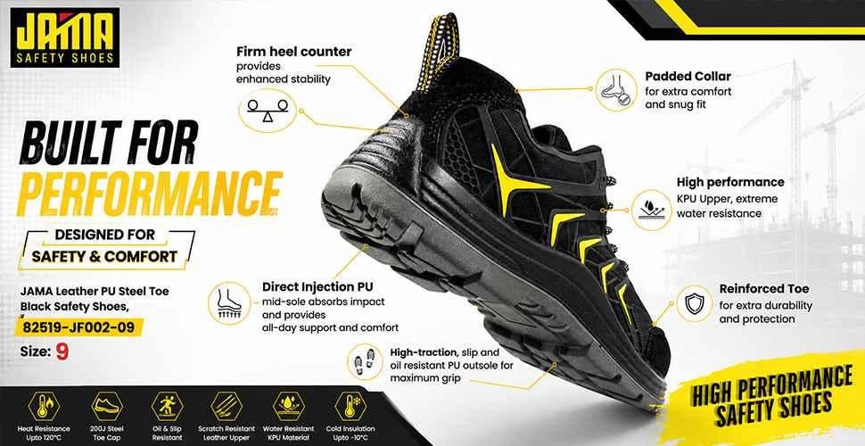 manufacturer details for