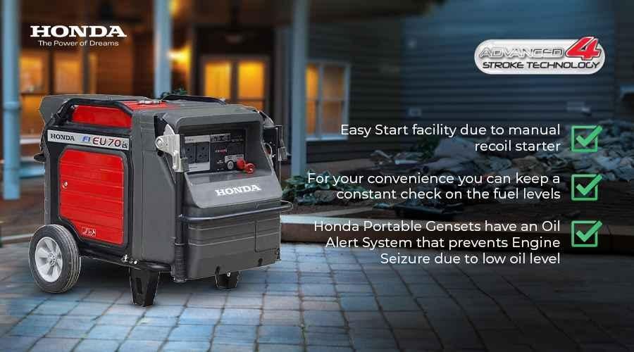 manufacturer details for