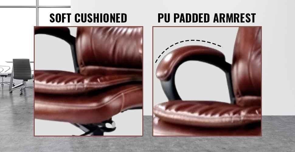 manufacturer details for