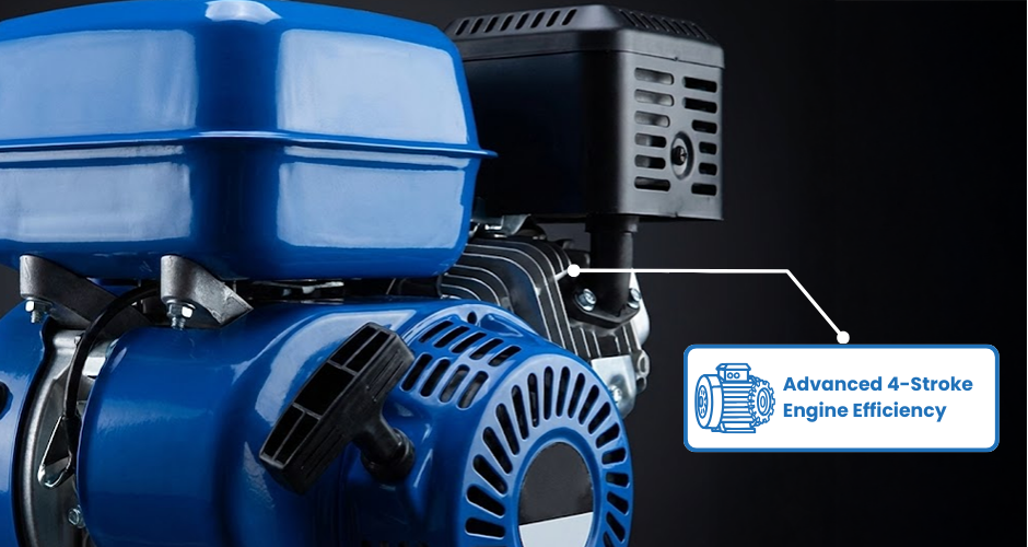 manufacturer details for