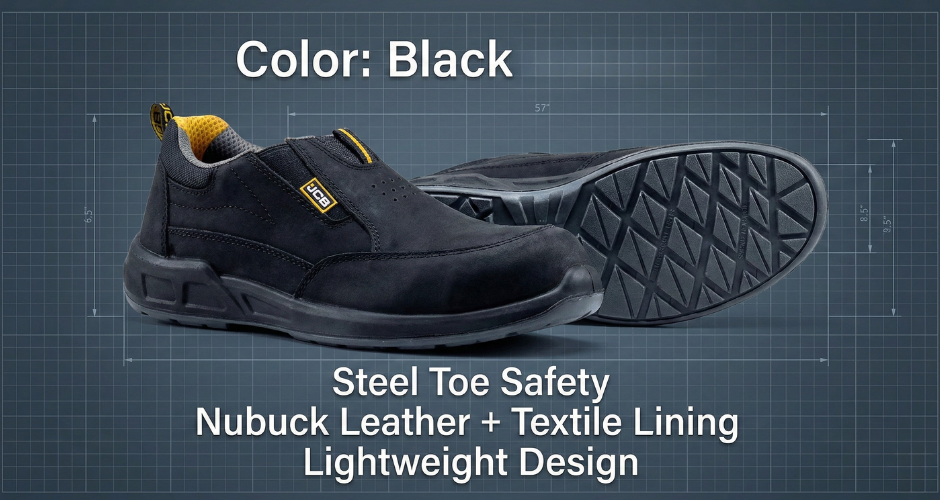 manufacturer details for