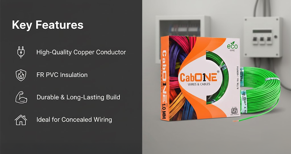 manufacturer details for