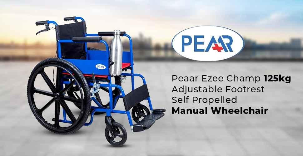 manufacturer details for