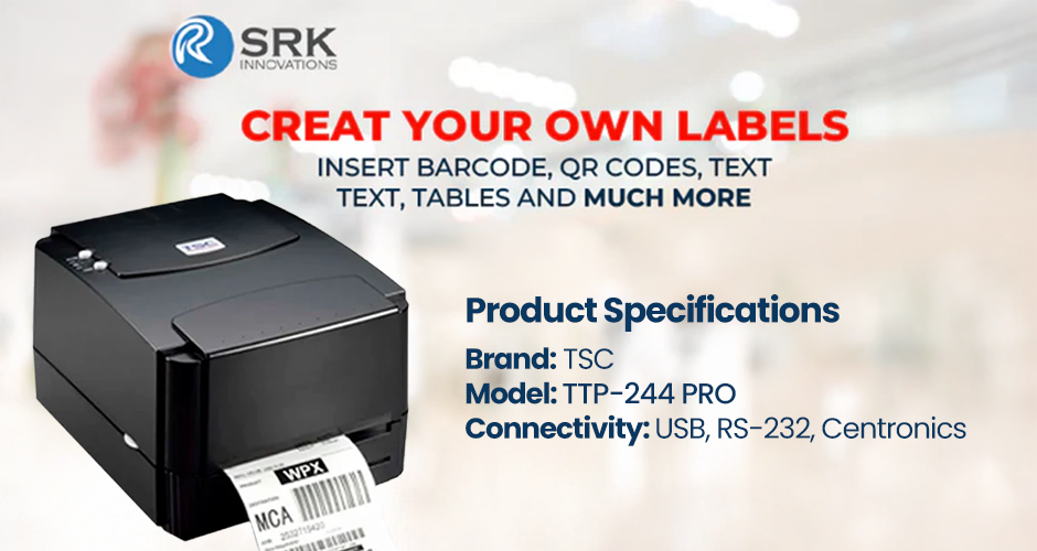 manufacturer details for