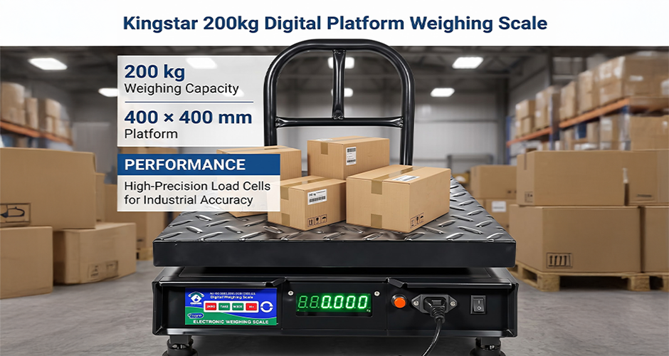 manufacturer details for