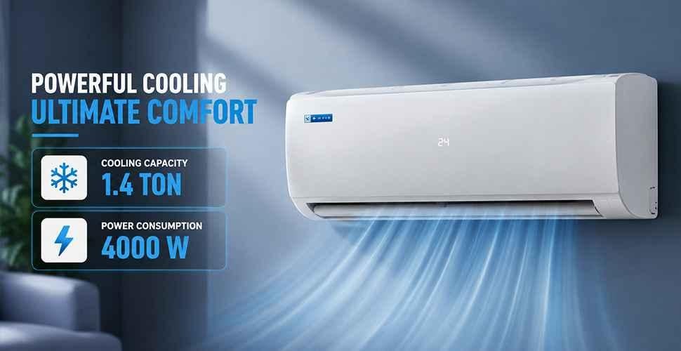 manufacturer details for