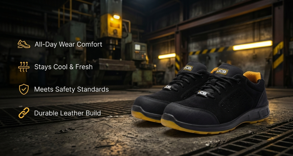 manufacturer details for
