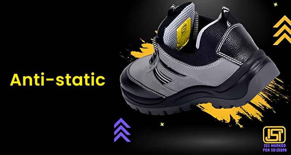 manufacturer details for
