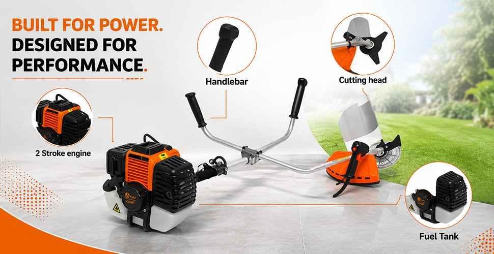 manufacturer details for