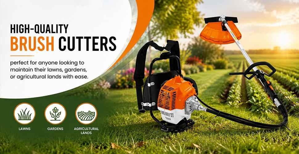 manufacturer details for