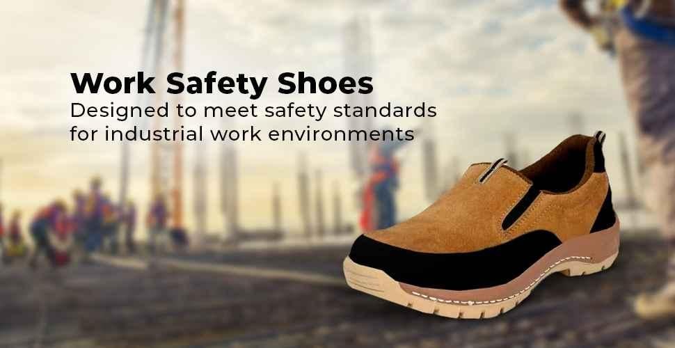 manufacturer details for