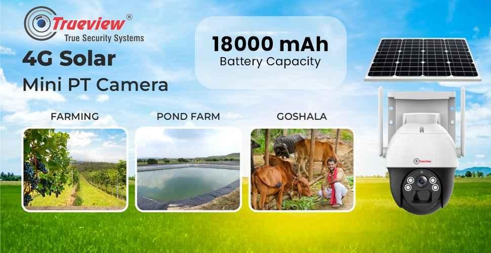 manufacturer details for
