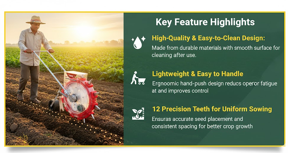 manufacturer details for