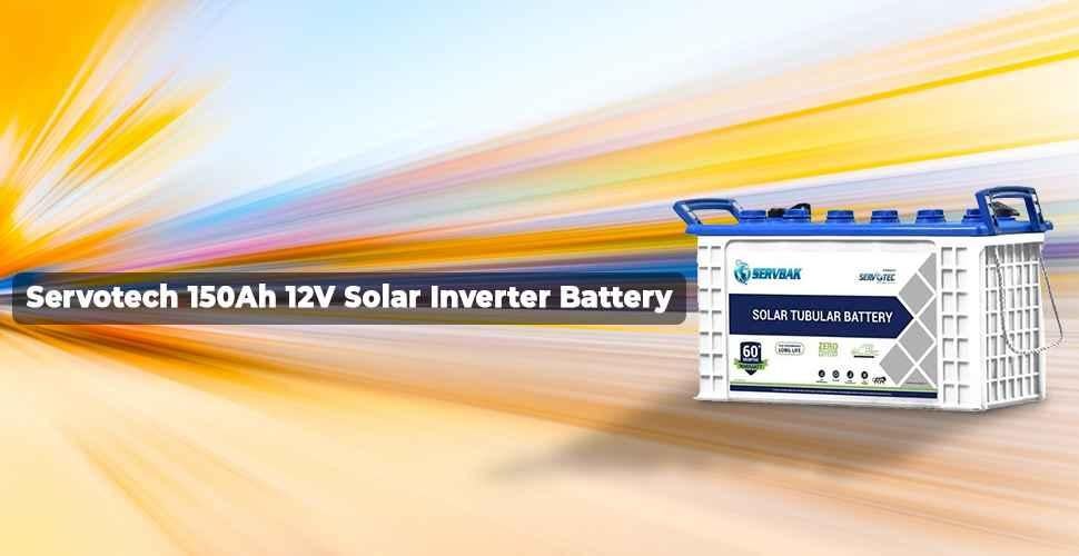 manufacturer details for