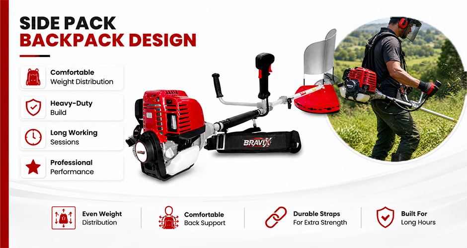 manufacturer details for