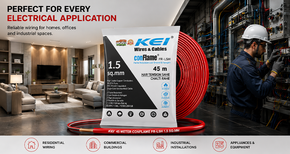 manufacturer details for
