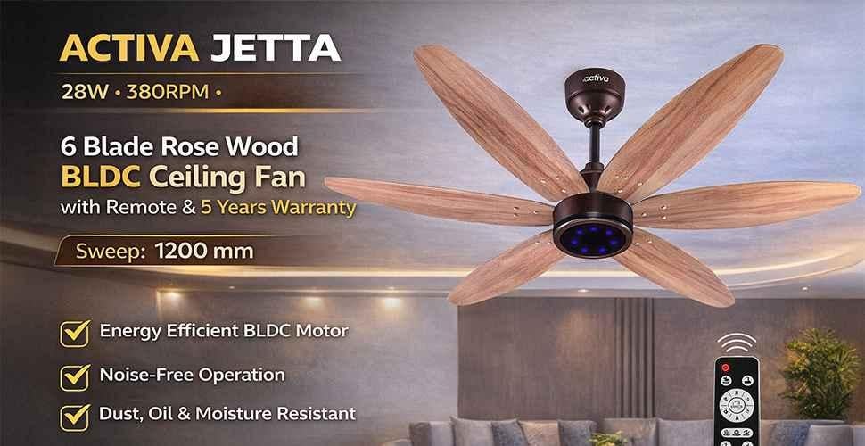 manufacturer details for