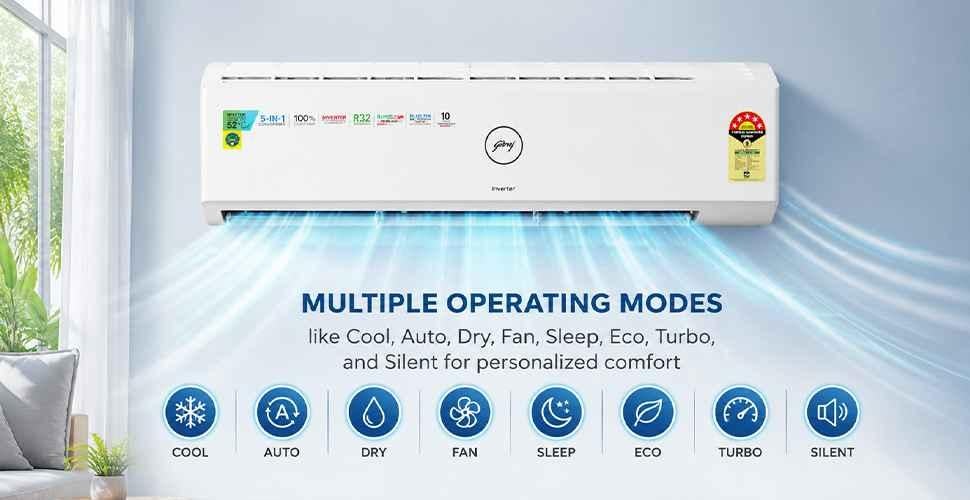 manufacturer details for