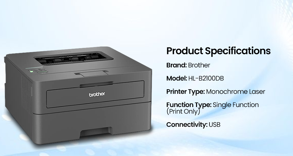 manufacturer details for