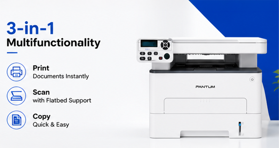 manufacturer details for