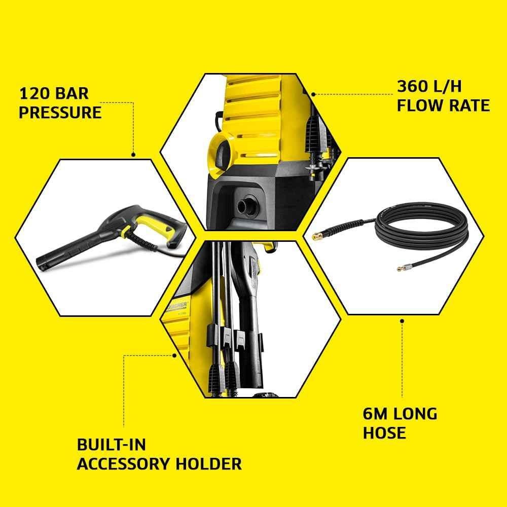 manufacturer details for