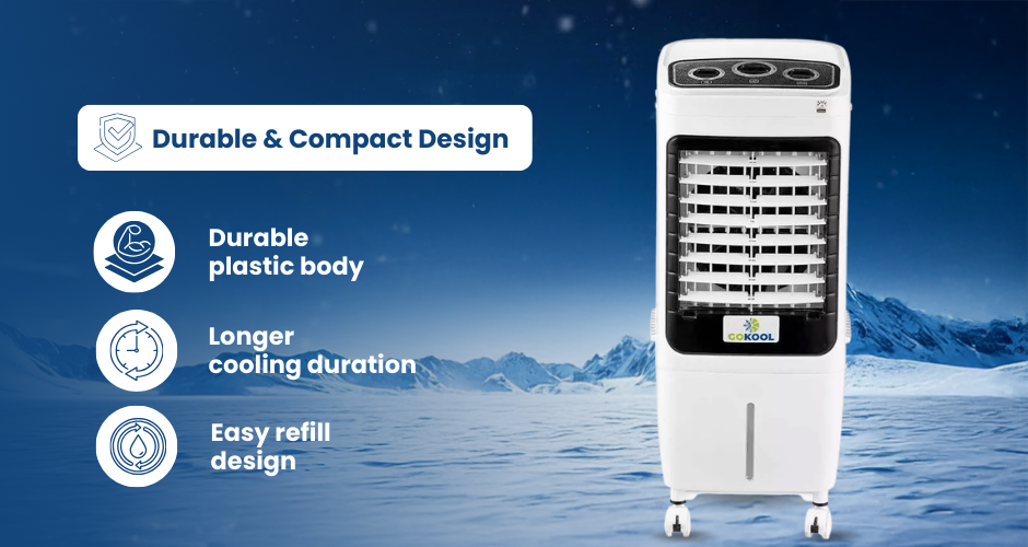 manufacturer details for