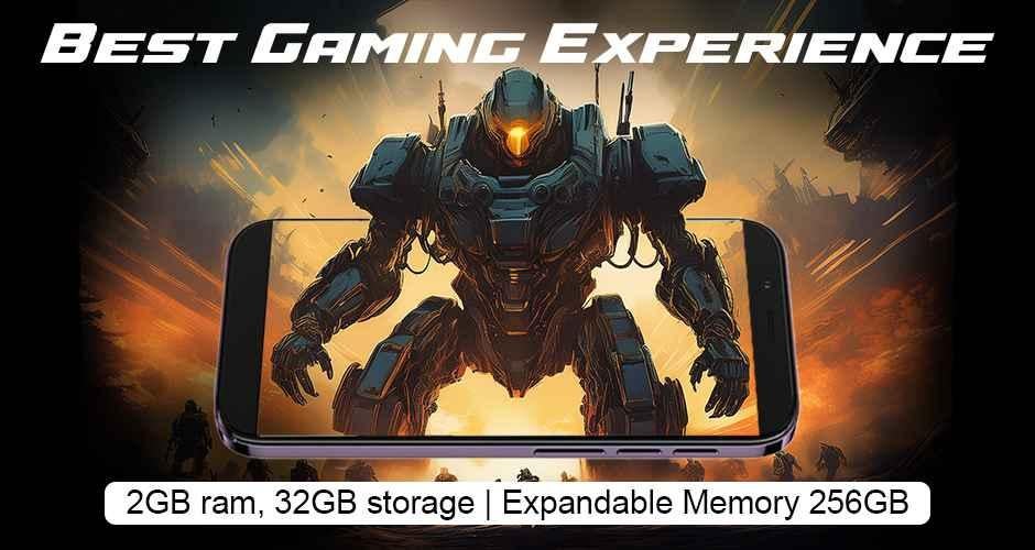 manufacturer details for