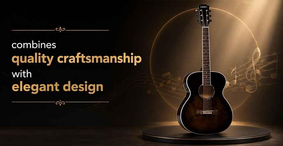 manufacturer details for