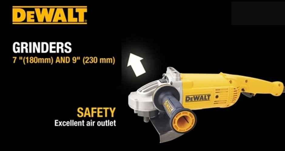 manufacturer details for