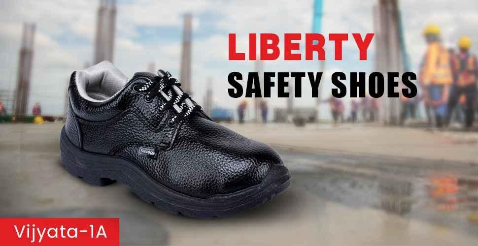 manufacturer details for