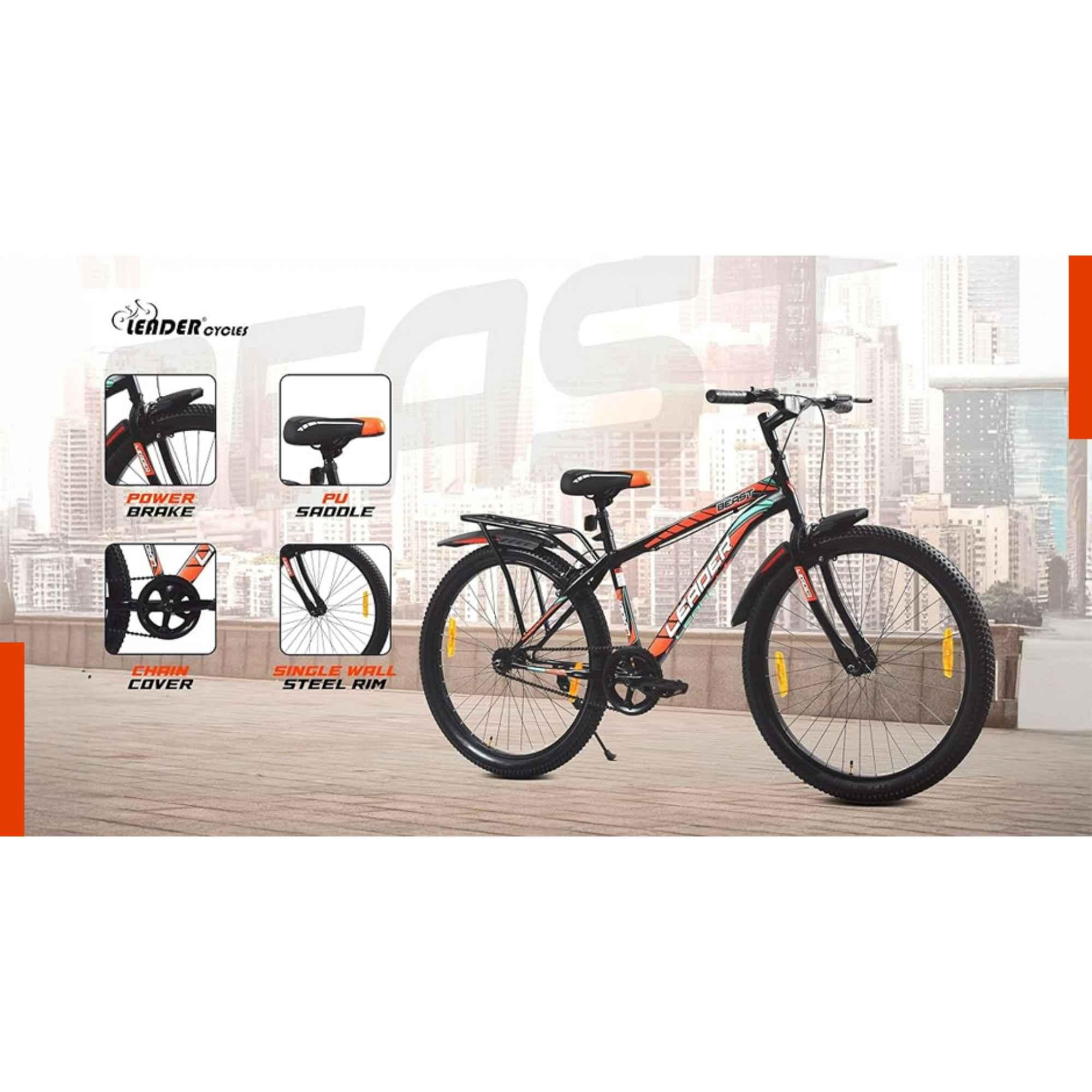 manufacturer details for