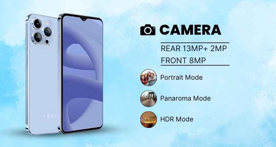 manufacturer details for
