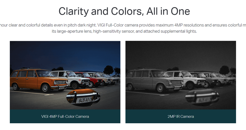 manufacturer details for