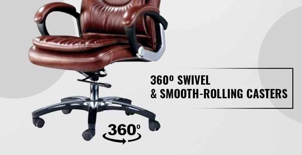 manufacturer details for