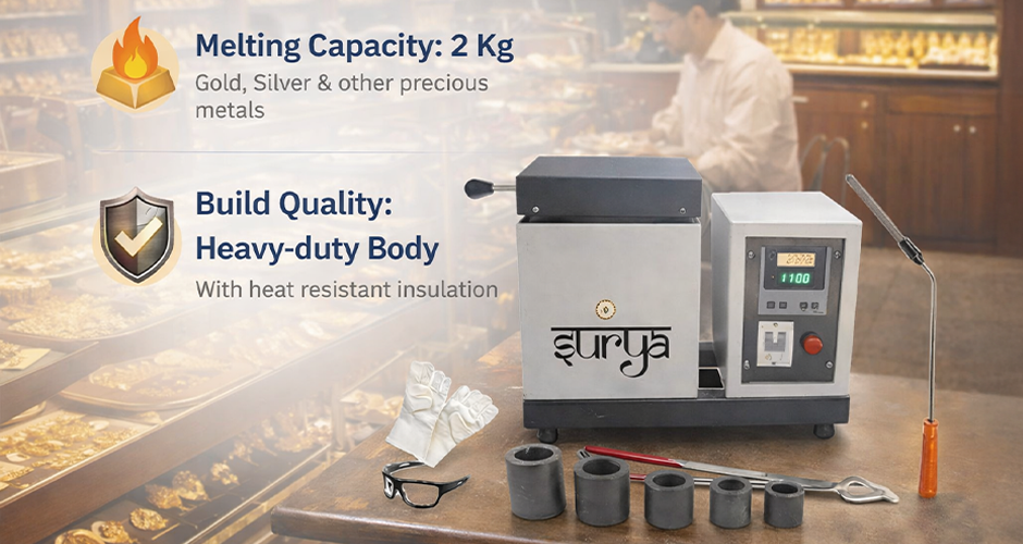 manufacturer details for