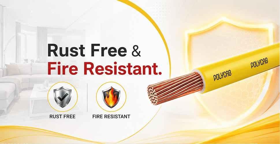 manufacturer details for