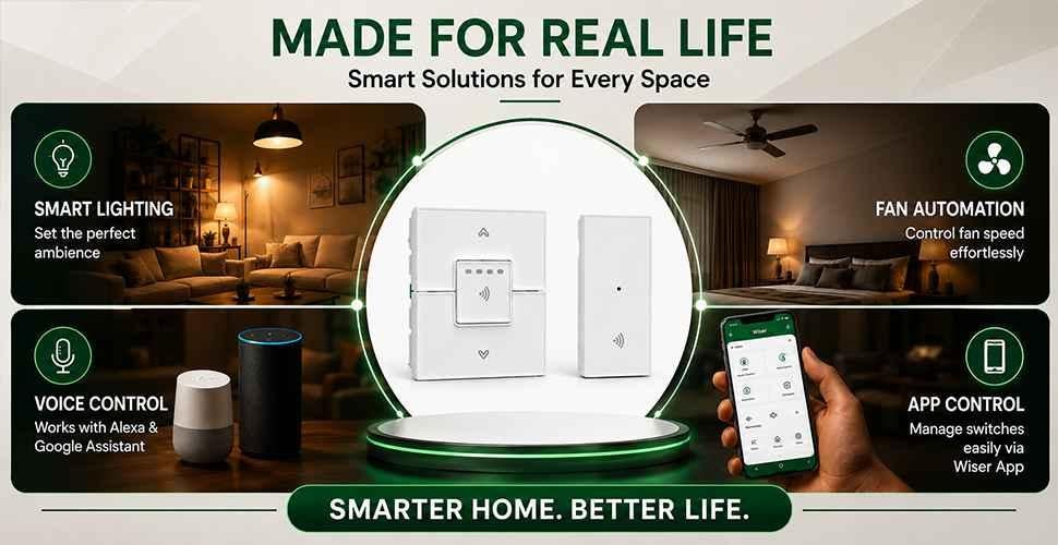 manufacturer details for
