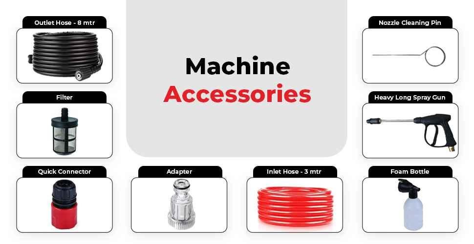 manufacturer details for