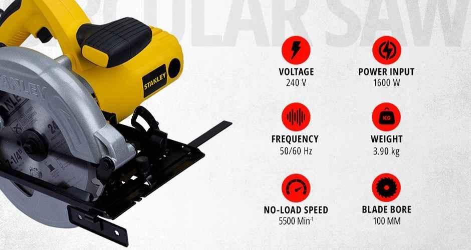 manufacturer details for