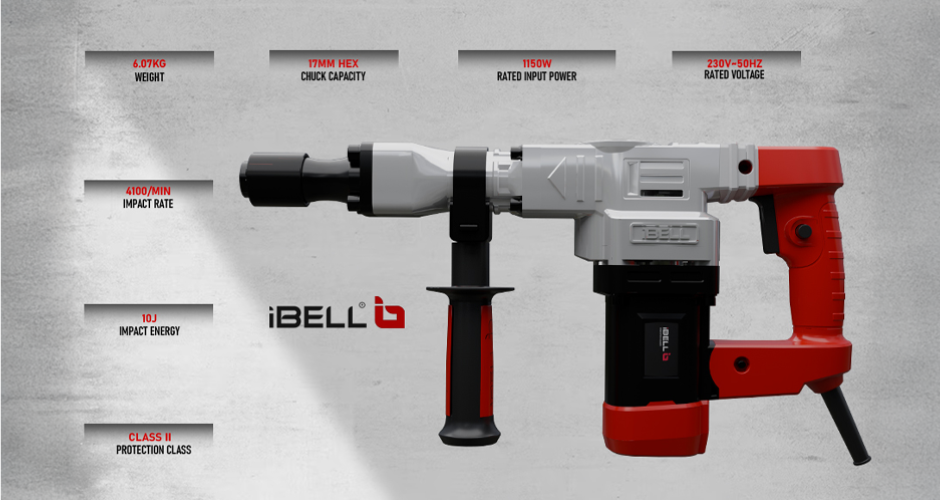 manufacturer details for