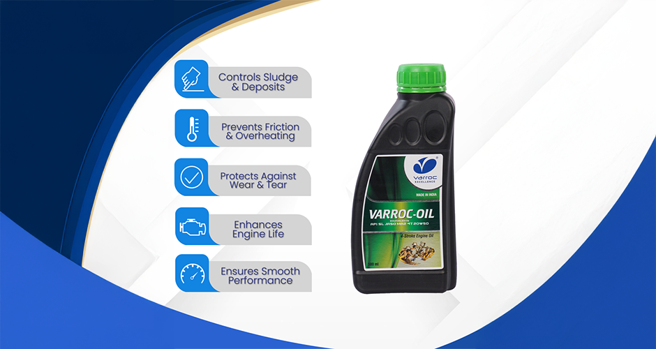 manufacturer details for