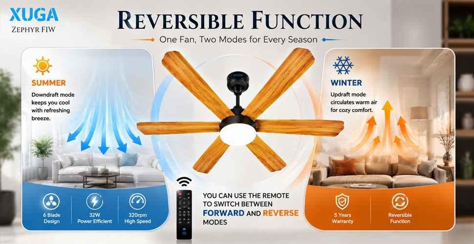 manufacturer details for