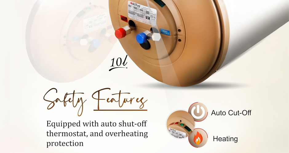 manufacturer details for