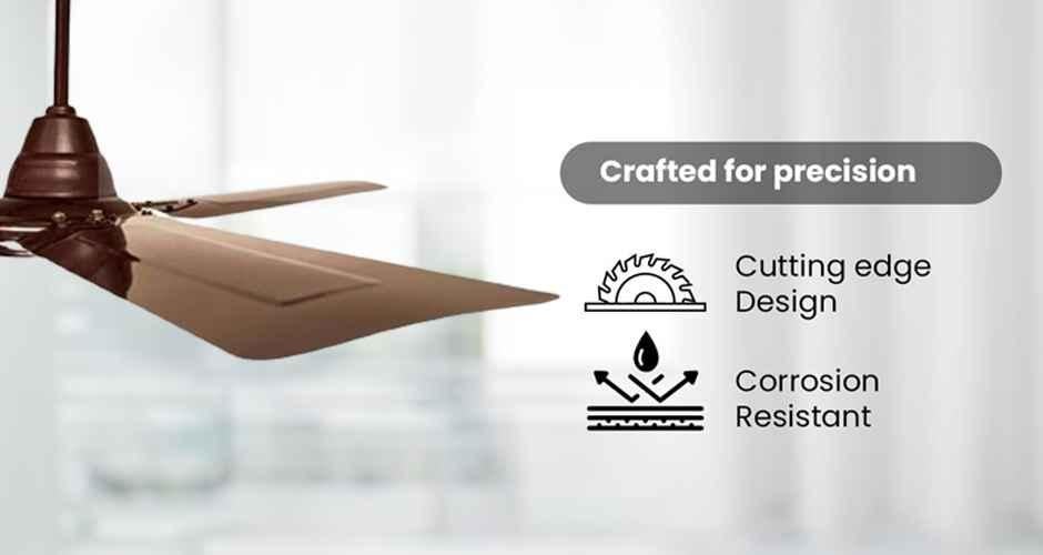 manufacturer details for