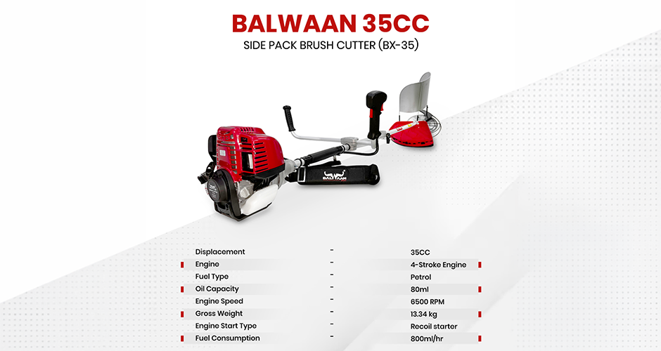 manufacturer details for