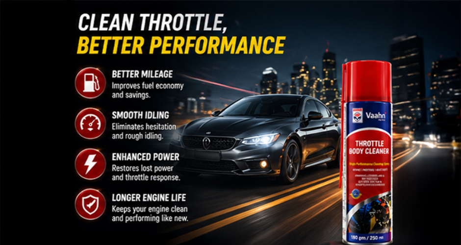 manufacturer details for
