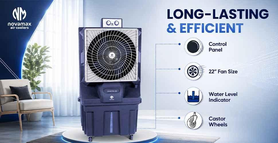 manufacturer details for